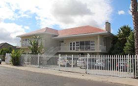 Fomo Lodge